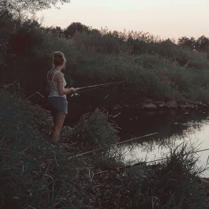 JuliaD