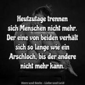 Marco Werweiss