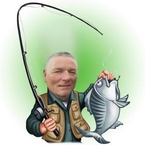 Profilbild