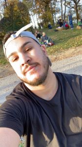 Profilbild