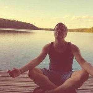 Profilbild