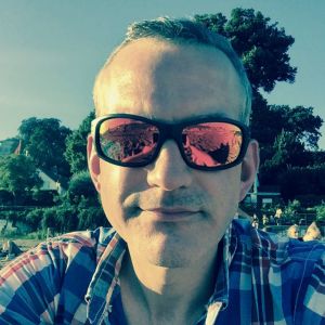 Profilbild