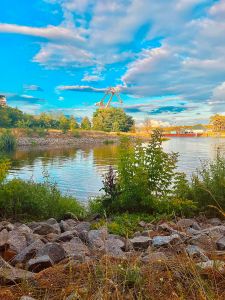 Fishermans Brotherhood