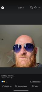Profilbild