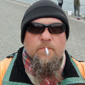 Profilbild