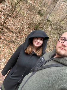 Profilbild