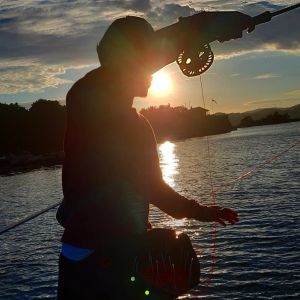 jj.flyfishing