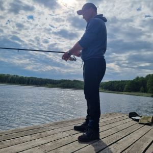 Profilbild