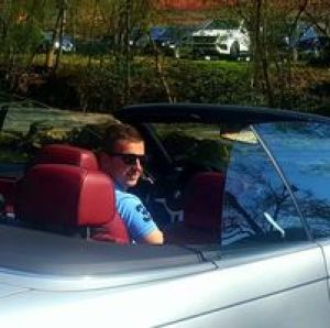 Profilbild