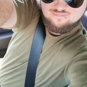 Profilbild