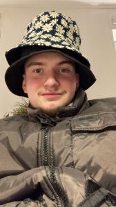 Profilbild