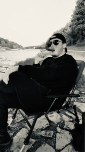 Profilbild