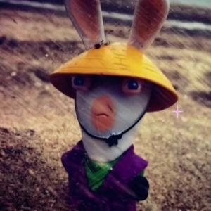 Profilbild