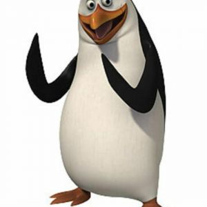 Profilbild