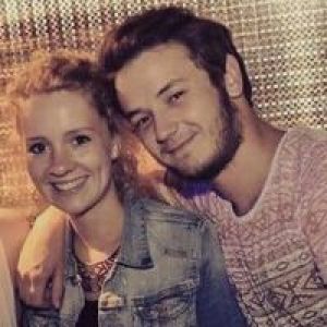 Profilbild