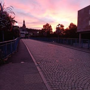 Profilbild