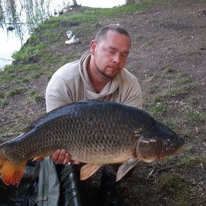 D.S._Allroundfishing289