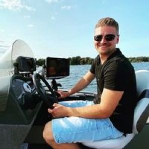 Profilbild