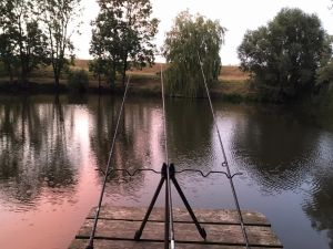 RW-90
