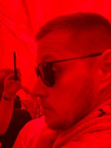 Profilbild