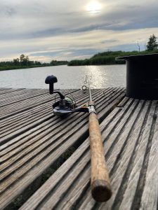 HHanseat94