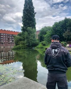 Kevin Abgehtdiepost1