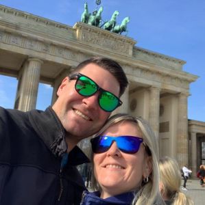 Andreas Schulze 2203