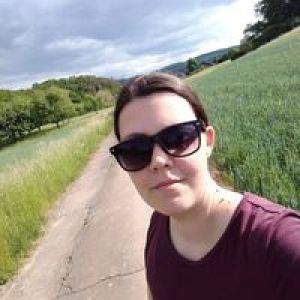 Profilbild