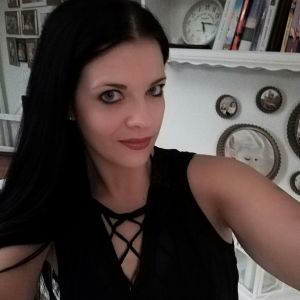Profilbild
