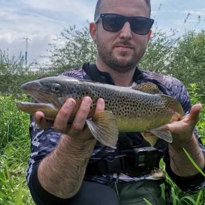 RedRiverLures