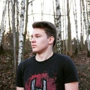 Profilbild