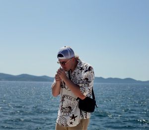 Profilbild