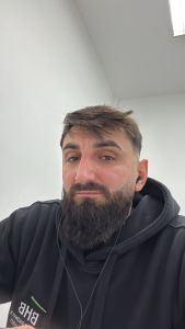 Profilbild