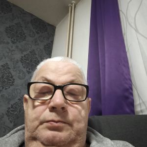 Profilbild