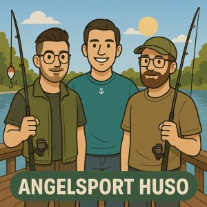 Philipp_mit_doppel_p