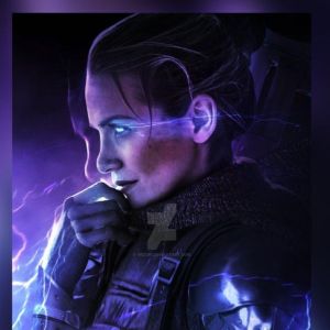 Profilbild