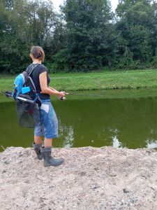 Profilbild