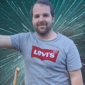 Profilbild