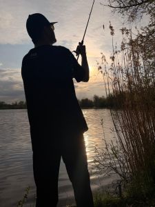 Profilbild