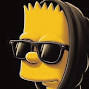 Louishahagsgsgsgsgsg