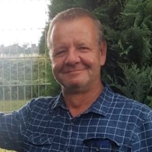 Profilbild