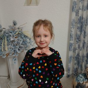 Profilbild