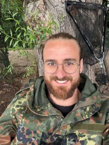Profilbild