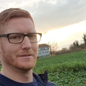 B.foerster83@gmail.com