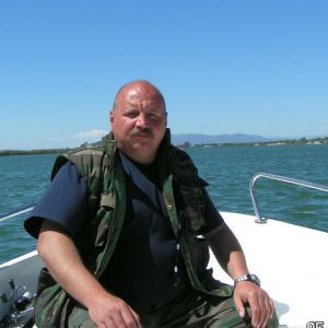 Ebroangler 1
