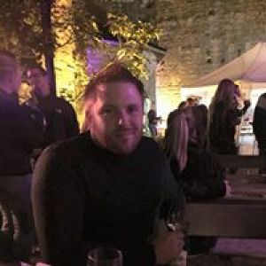 Profilbild