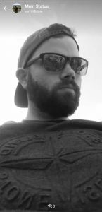 Profilbild