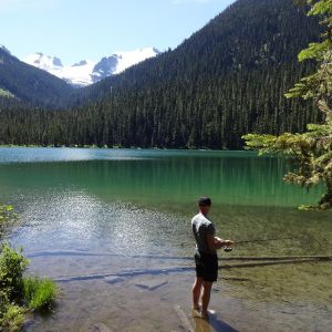 Angeln_aus_Leidenschaft