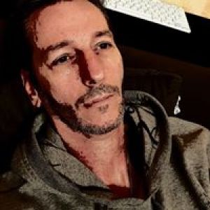 Profilbild