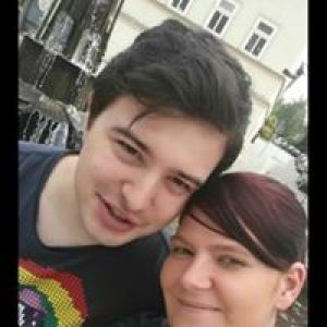 Profilbild